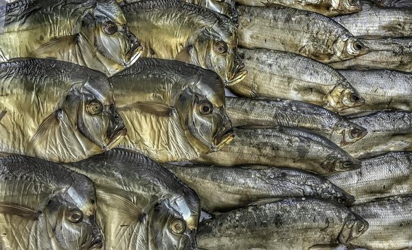 Comment créer une routine de méditation pour améliorer la gestion des émotions chez les adolescents?