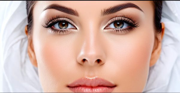 Chirurgie esthétique : transformez votre beauté en toute confiance