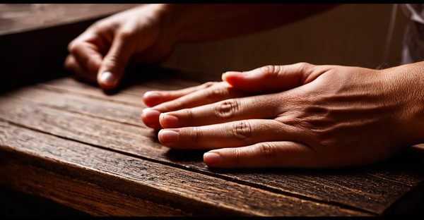 Massages toulouse : relaxez-vous et retrouvez l'équilibre