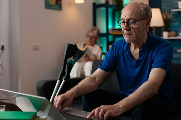 Quels sont les bienfaits des exercices d'étirement pour la gestion de la fibromyalgie ?