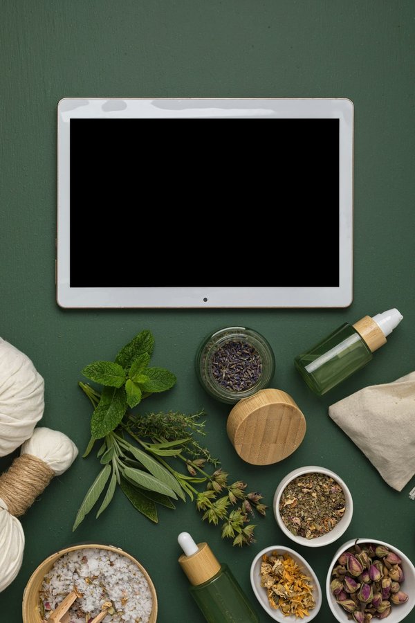 Comment la phytothérapie peut-elle aider à gérer les symptômes de l'endométriose ?