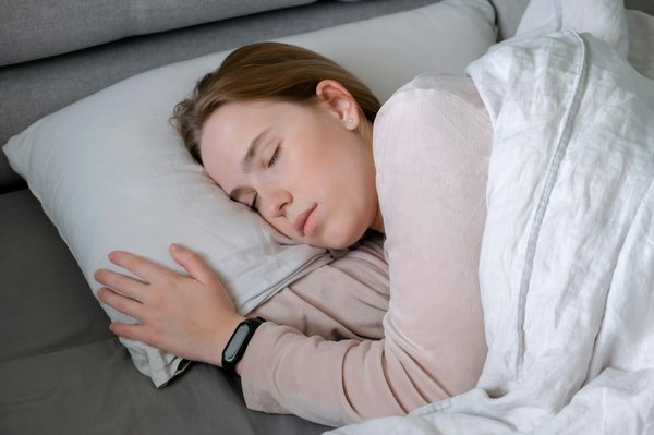 Calculateur de sommeil : comment respecter les cycles et éviter les réveils en plein sommeil ?