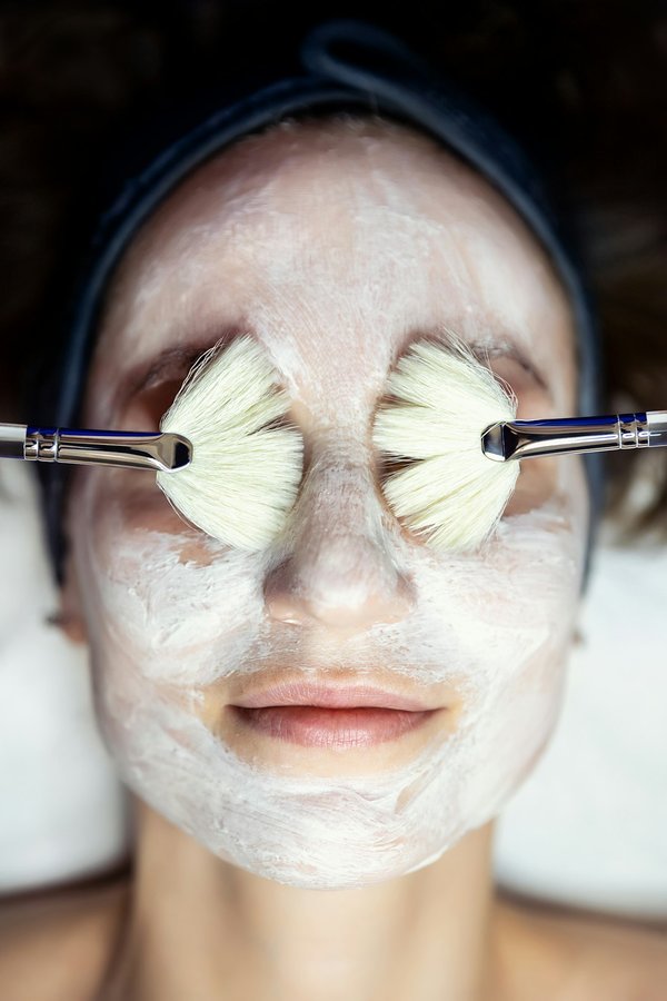 Dites adieu aux acariens avec nos housses de traversin anti-acarien