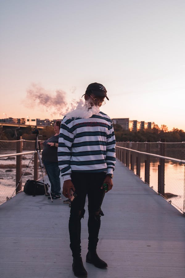 Réduire la cigarette : stratégies pratiques pour fumer moins