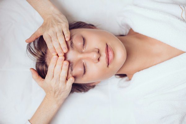 Magnétiseur à Paris : sessions personnalisées pour votre bien-être